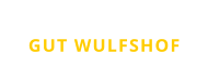 GUT WULFSHOF